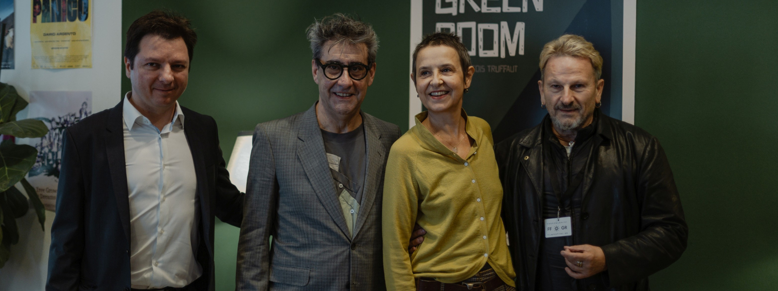 Untitled design (28)