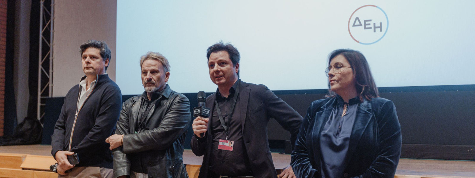 Untitled design (30)