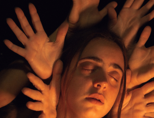 Mario Banushi: Taverna Miresia – Mario, Bella, Anastasia