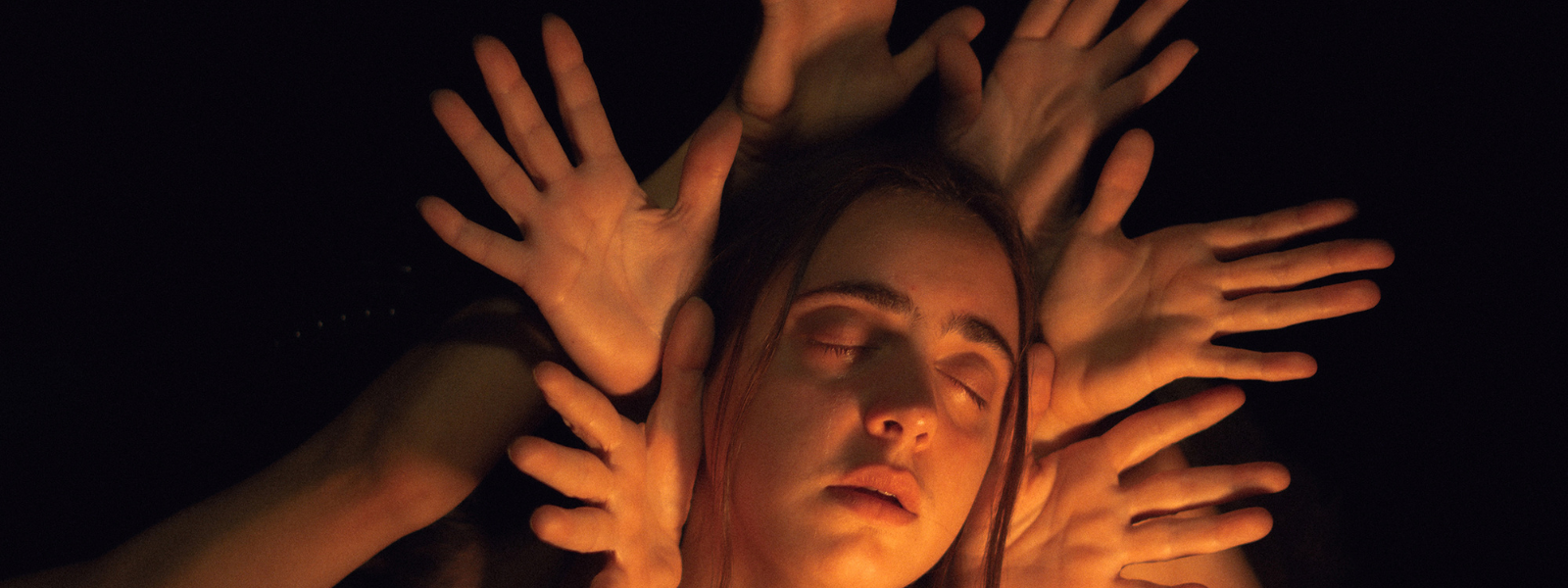 Artboard Morphes 2023 Morphes Open Plan 2023