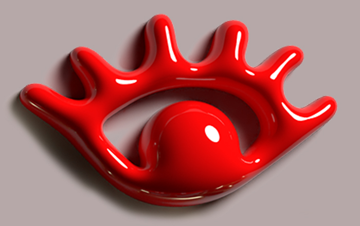 Λυσιστράτη