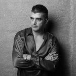 Christos Theodoridis©Mike Rafail-