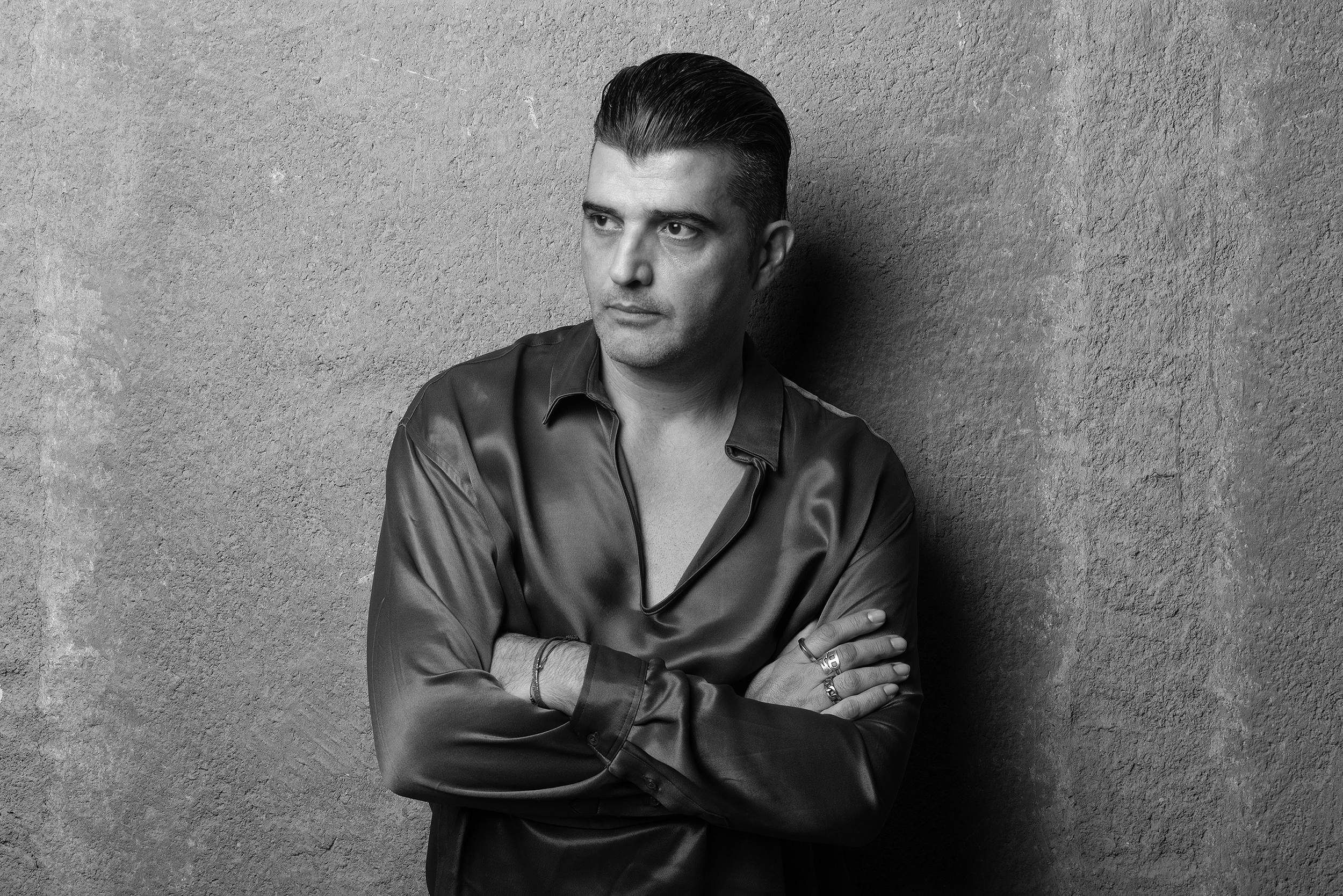 Christos_Theodoridis-by_MIke_Rafail-2 2