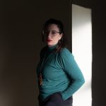 ELENH-EFTHYMIOY-by-Mike-Rafail