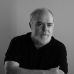 Thomas Moschopoulos©Patroklos Skafidas