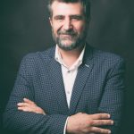 ΚΘΒΕ-Asteris-Peltekis©Mike-Rafail