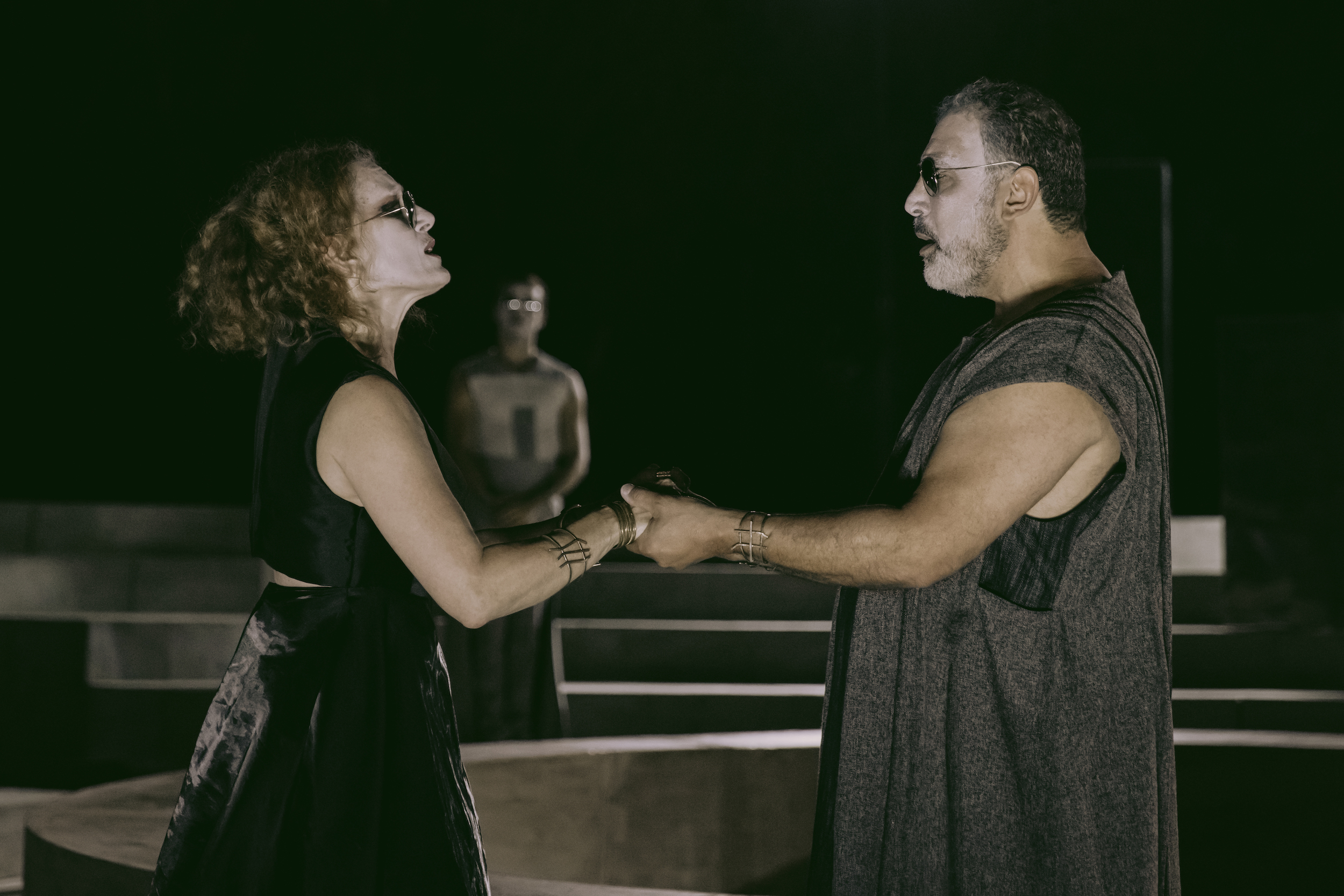 ΙΩΝ_ΘΟΚ©Δημήτρης Λούτσιος (17)