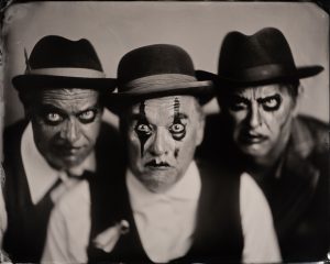The-Tiger-Lillies-Tintype-High-Res©Guy-Bellingham-scaled.jpg