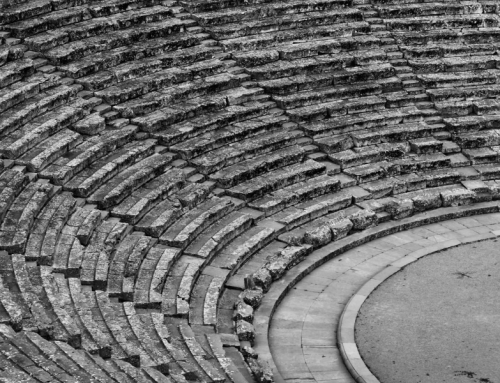 Φεστιβάλ Αθηνών Επιδαύρου 2026: Ανακοινώθηκε το καλλιτεχνικό πρόγραμμα του Αρχαίου Θεάτρου Επιδαύρου