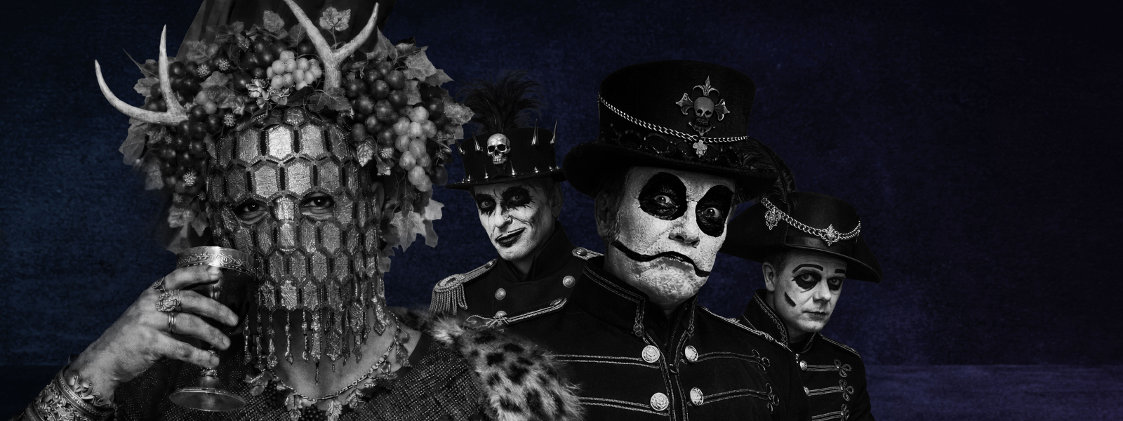 Untitled design (44)