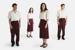 alkestis@Γκέλυ-Καλαμπάκα-6-scaled.jpg