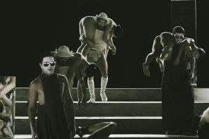 ΙΩΝ_ΘΟΚ©Δημήτρης-Λούτσιος-5.jpg