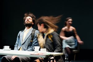 2.-Η-φαλακρή-τραγουδίστρια©Σέργιος-Κεφαλάς.jpg
