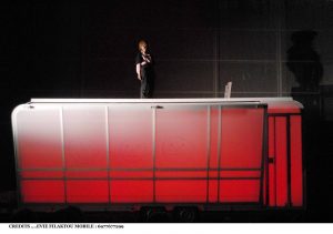 2007_theatre_in_a_caravan-20-1.jpg