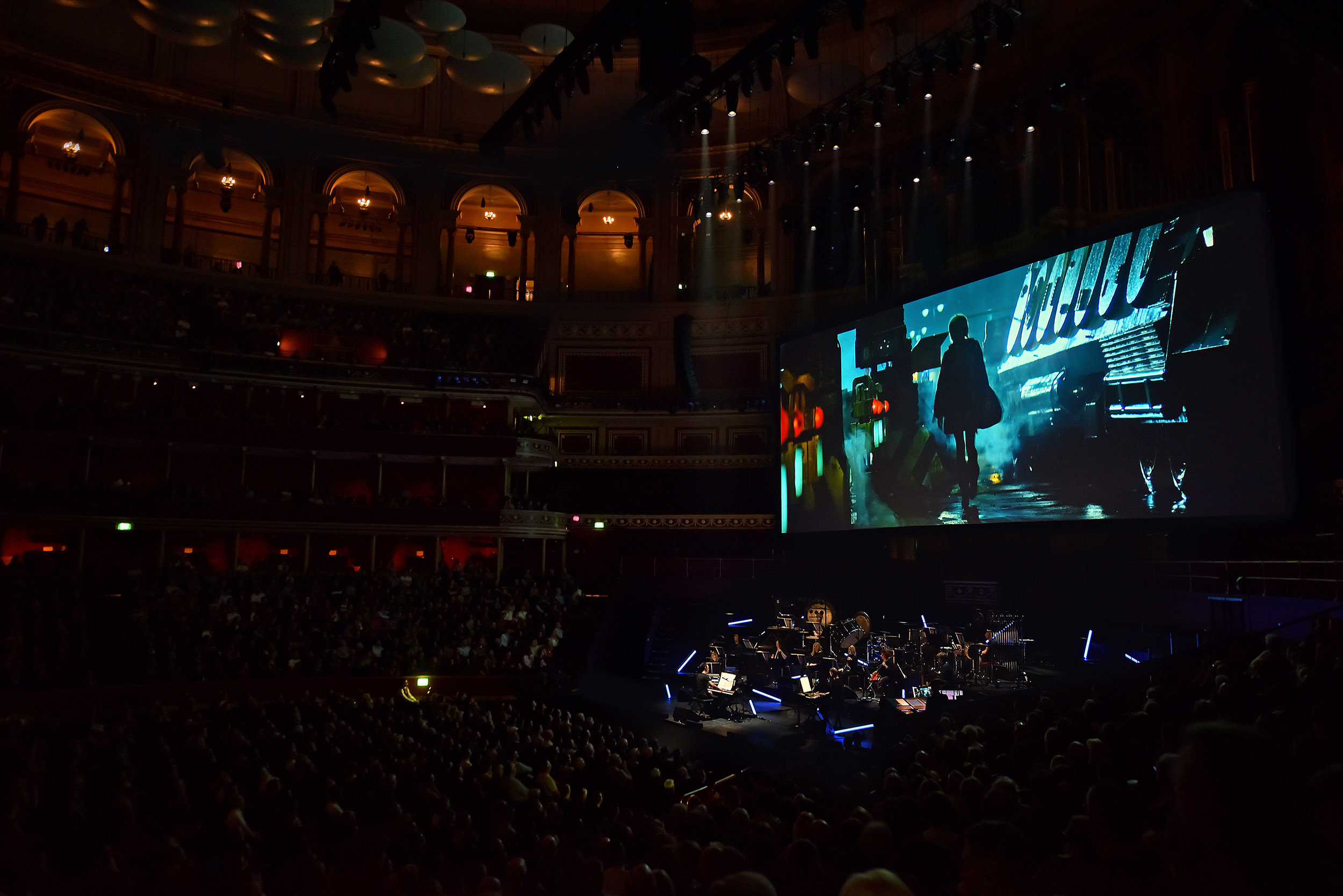 BR LIVE_13_©PaulSanders