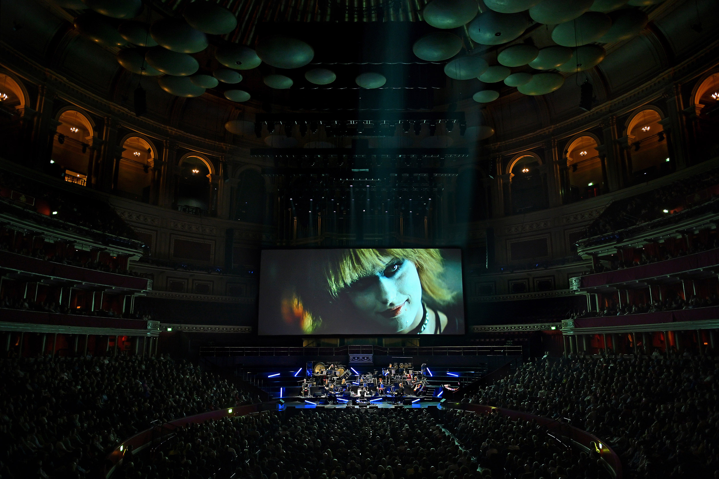 BR LIVE_17_©PaulSanders