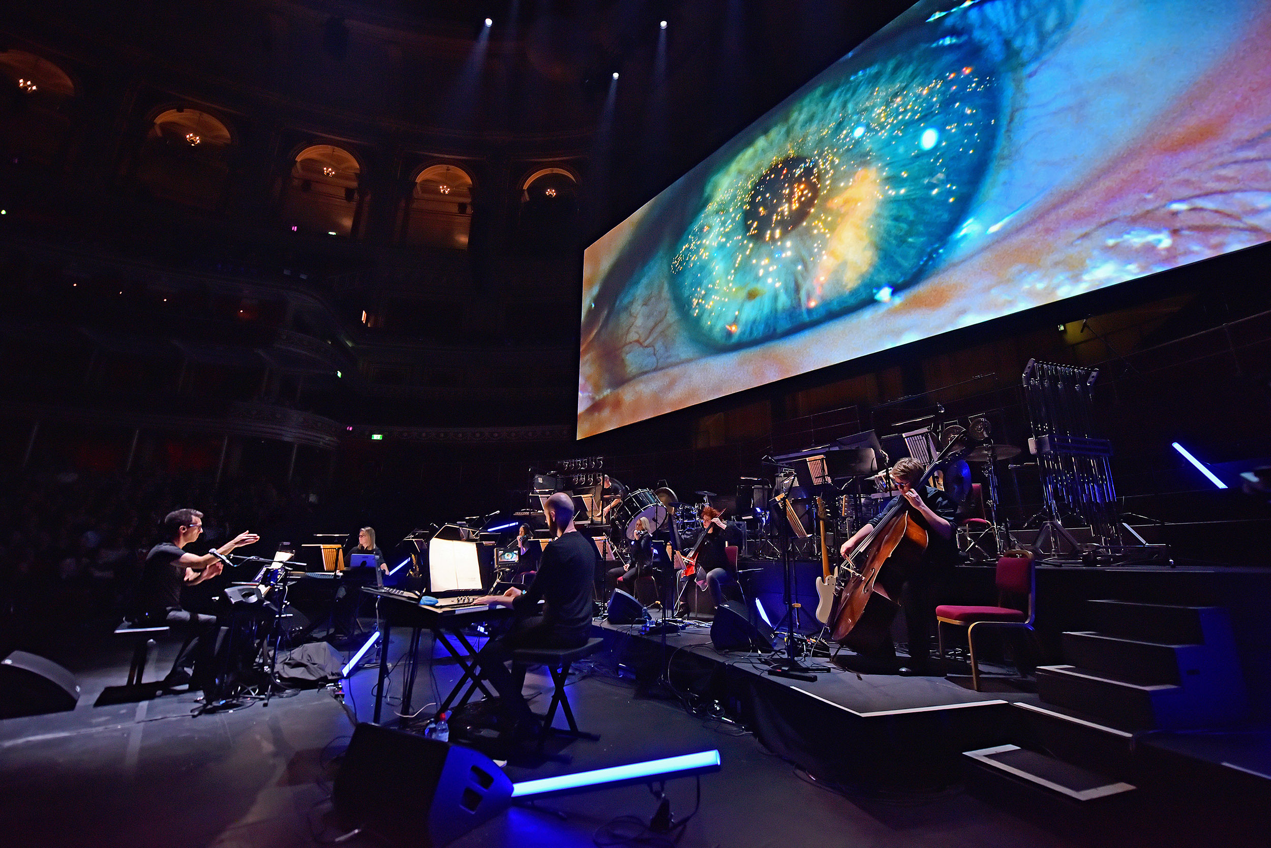 BR LIVE_3_©PaulSanders