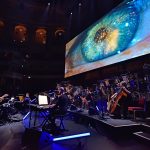 BR LIVE_3_©PaulSanders