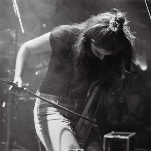 Evi-Seitanidou-scaled.jpg