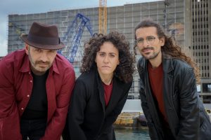 Galan-Trio_Γιώργος-Σκιτζάκος-2-scaled.jpg