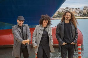 Galan-Trio_Γιώργος-Σκιτζάκος-scaled.jpg