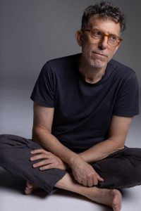 Galin-Stoev©Vasilisa-Neznamova-1.jpg