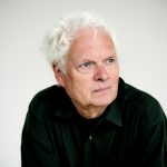 Goebbels©Ricordi_Harald-Hoffmann