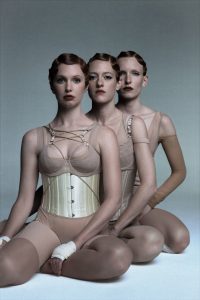 Group-KV_4766-scaled.jpg