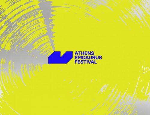 Athens Epidaurus Festival 2026: Artistic Programme Announced!