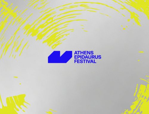 Βιωματικό εργαστήριο για τους κατοίκους της Αργολίδας από το Φεστιβάλ Αθηνών Επιδαύρου και τη Σχολή Καλών Τεχνών του Πανεπιστημίου Πελοποννήσου