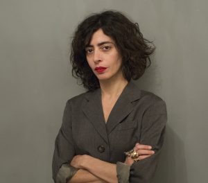 MariaHassabi-_-portrait-_-by-Thomas-Poravas-1.jpg