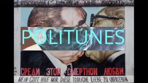 POLITUNES-preview.jpg