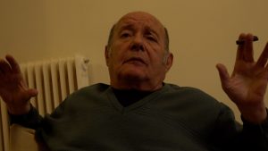 PROGONOI.00_43_48_15.Still015.jpg