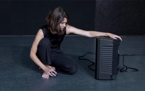 Prosodia_Lidewij-Mahler-in-22Seven-Scenes-for-the-Black-Box-video-still-by-Nicoline-van-Harskamp_2.jpg