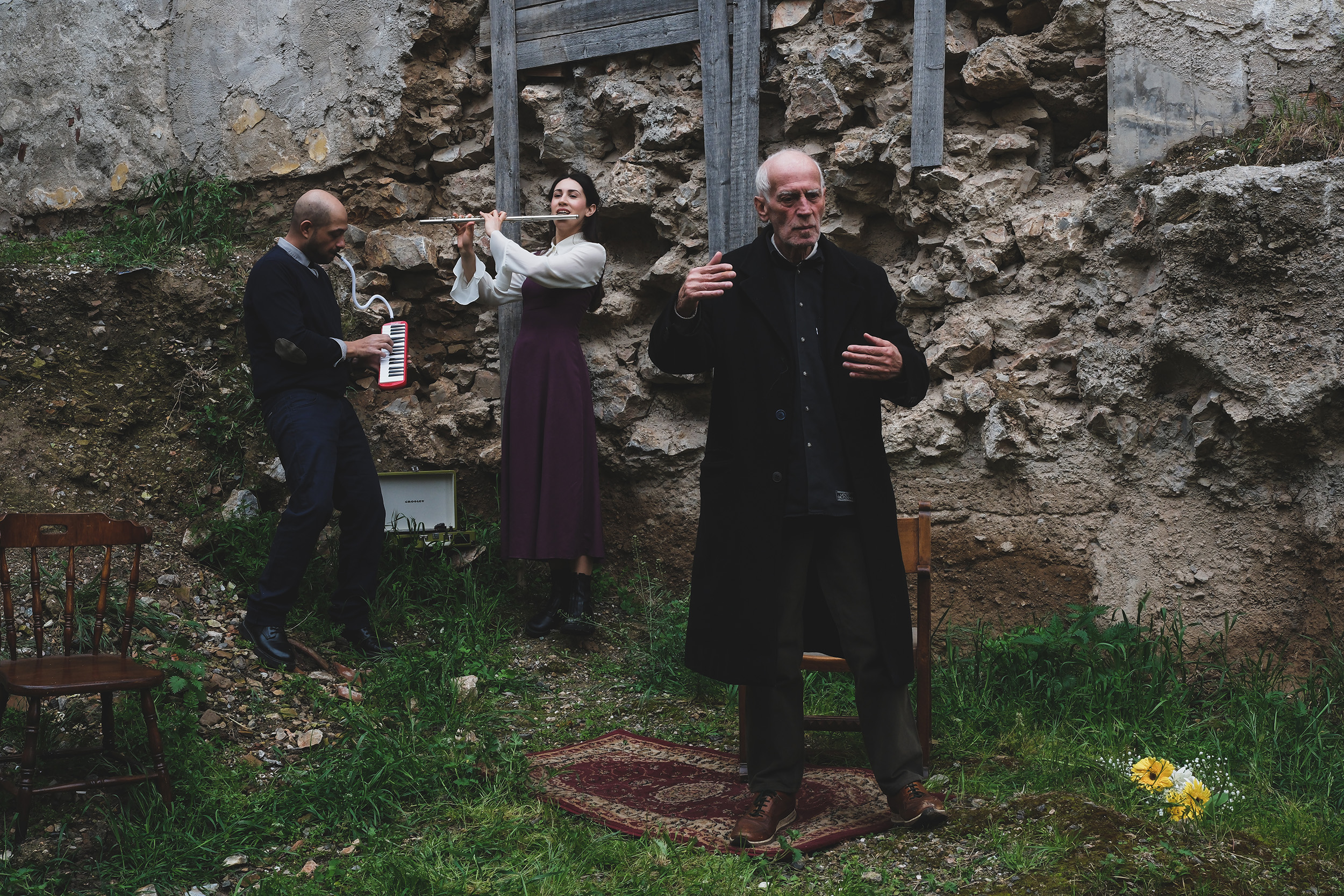 TSELOU©AKISCHRISTOU (4)