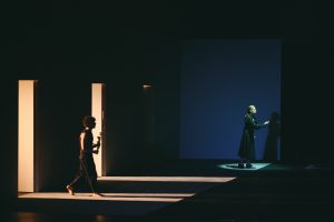 The-Corridor©Pavlos-Vrionides-13_.jpg