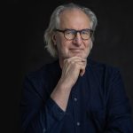 Tõnu-Kaljuste_Krõõt_Tarkmeel_Photography-8952