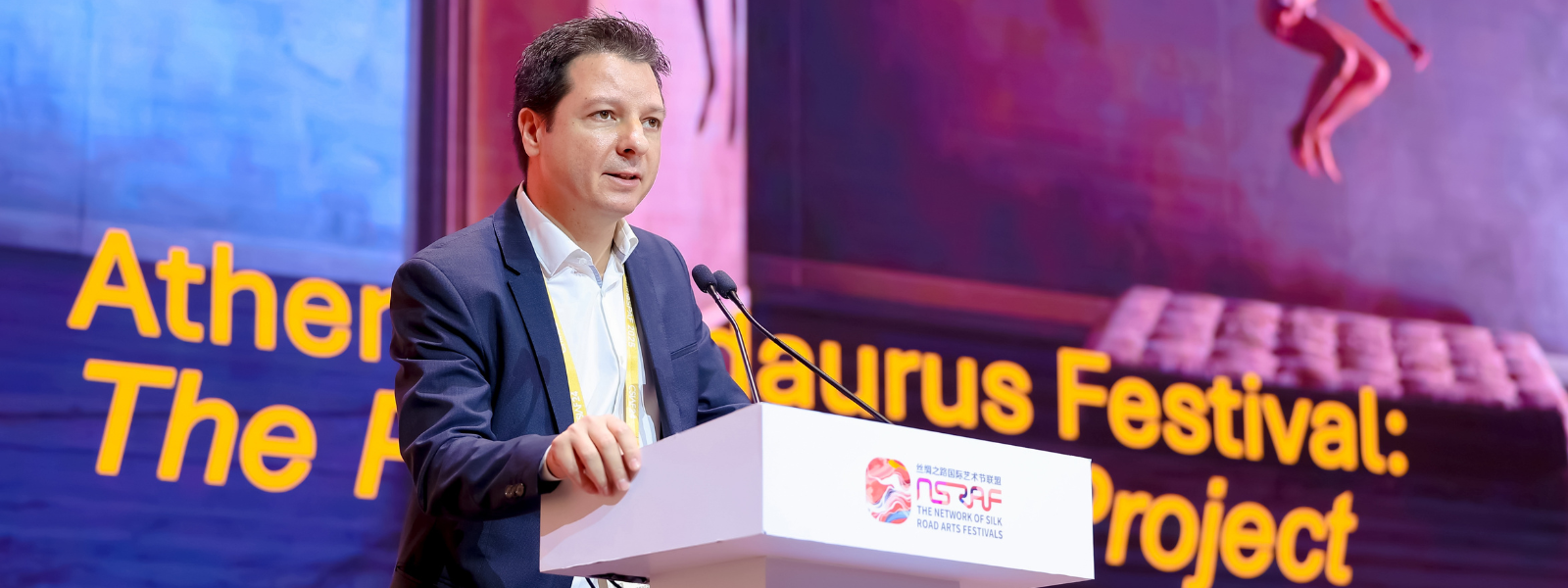 Untitled design - 2026-04-21T155757.191