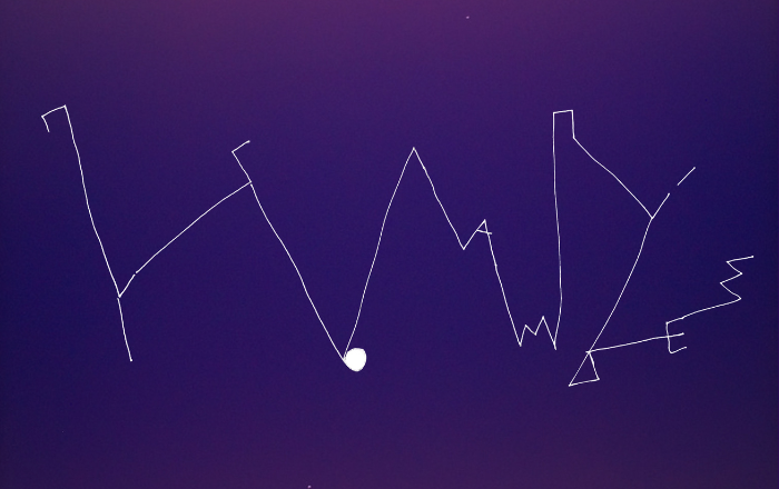 LECTURE – PERFORMANCES