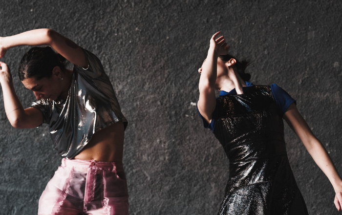 When Did Silence Get This Loud?