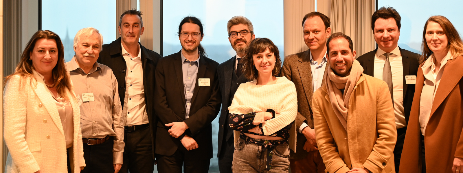 Untitled design (52)