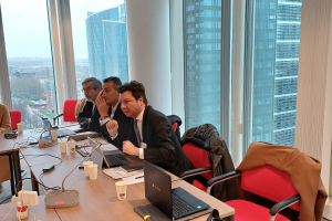 Untitled design (53)