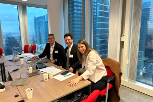 Untitled design (54)