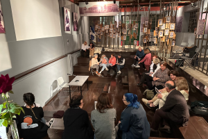 Untitled design (55)