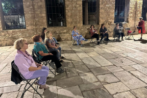 Untitled design (56)