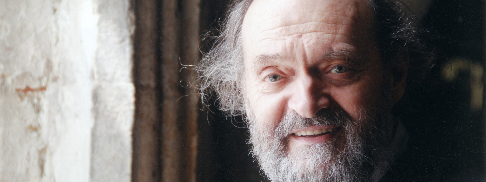 Untitled design (62)