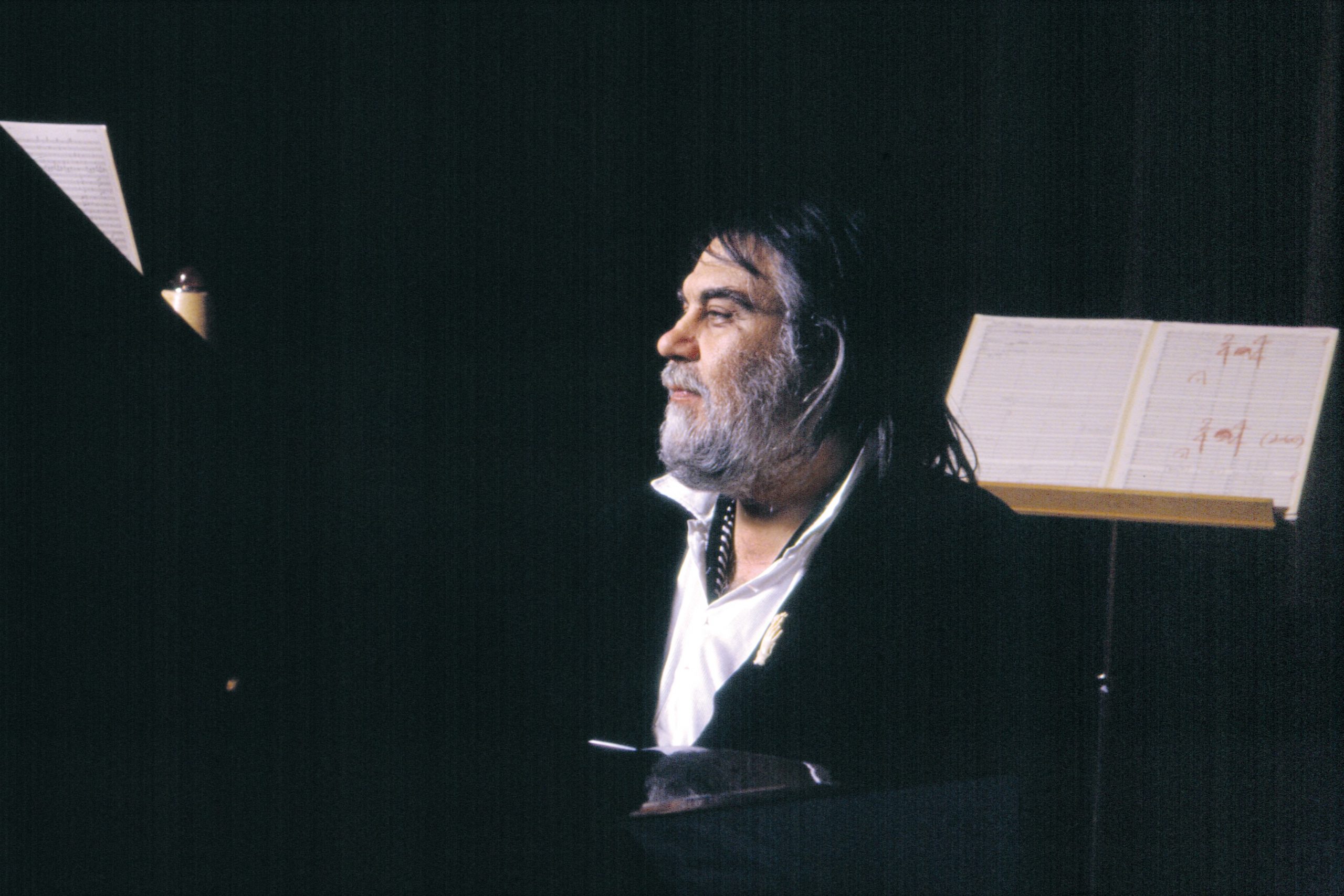 Vangelis Papathanasiou_photo 1