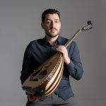 Vasilis Kostas 3©Aris Vedertsis