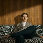 VikingurÓlafsson_Opus109@AriMagg_220525-0977 3 4