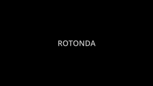 rotonda_cover.png